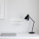 1Ensemble Distributeur Pailles Fixation Murale Pour 5
