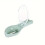 Fish Scale Remover Brush Seafood Scaler Tool 1