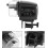 Fish Feeder, Automatic Fish Feeder, Electronic Dispenser Timer 3
