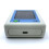 Scanner de Sinal WIFI 2.4G / 5G Analisador de Uso de Sinal WIFI Assistente de Gerenciamento de Roteador com Display Colorido de 2,4 Polegadas 7
