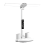 180 Rotatable Rechargeable LED Desk Lamp 1