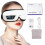 Foldable Eye Massager – Fatigue Relief & Relaxation 1