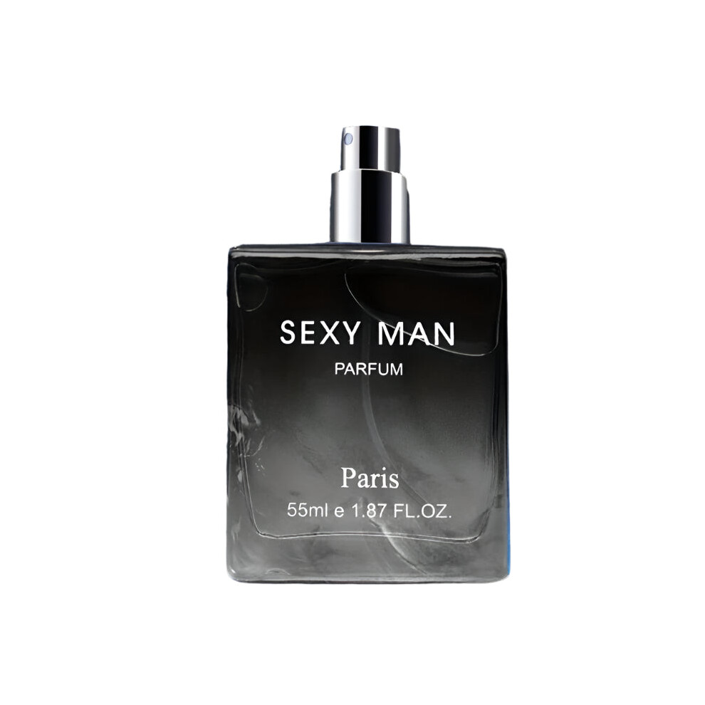 Tm Cologne Perfume For Men