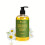 Arnica Muscle Relief Massage Oil 1