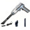 Mini Car Vacuum Cleaner Dual-Purpose 1