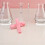 15Pièces Mini Ouvre-Ampoules À Prise Antidérapante 7