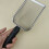 Beach Net Spade Barnfilter Sandsked Husdjurs Kattsand Durkslag 4