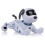 LE NENG TOYS K16A Ηλεκτρονικά κατοικίδια Ρομπότ Σκύλος-Κόλπος Σκύλος-Κόλπος Φωνητική Ε 3