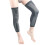 Fitness Jump Box PVC Foam Training 1