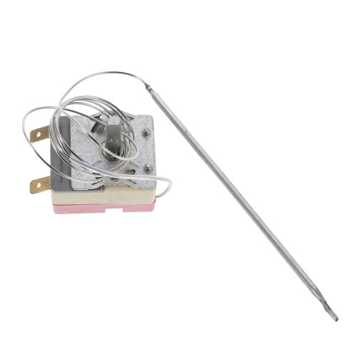 4Pièces Thermostat Réglable Pour Machine À Accessoire Dj 2