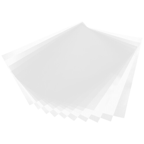 Ruban Double Face Transparent Adhésif Fort Usage 2