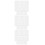 Ruban Double Face Transparent Adhésif Fort Usage 10
