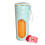 Juicer Cup Wireless Charging Small Portable Juicer Cup Multifunctional Household Fully Automatic Fruit Blender Green 1