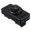 S1 Resonance Pickup Same Frequency Vibration Onboard Pre-SFT Guitar Amplifier System Reverberation Chorus Delay 2
