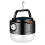 Solar Rechargeable Camping Light Outdoor LED Lamp 1