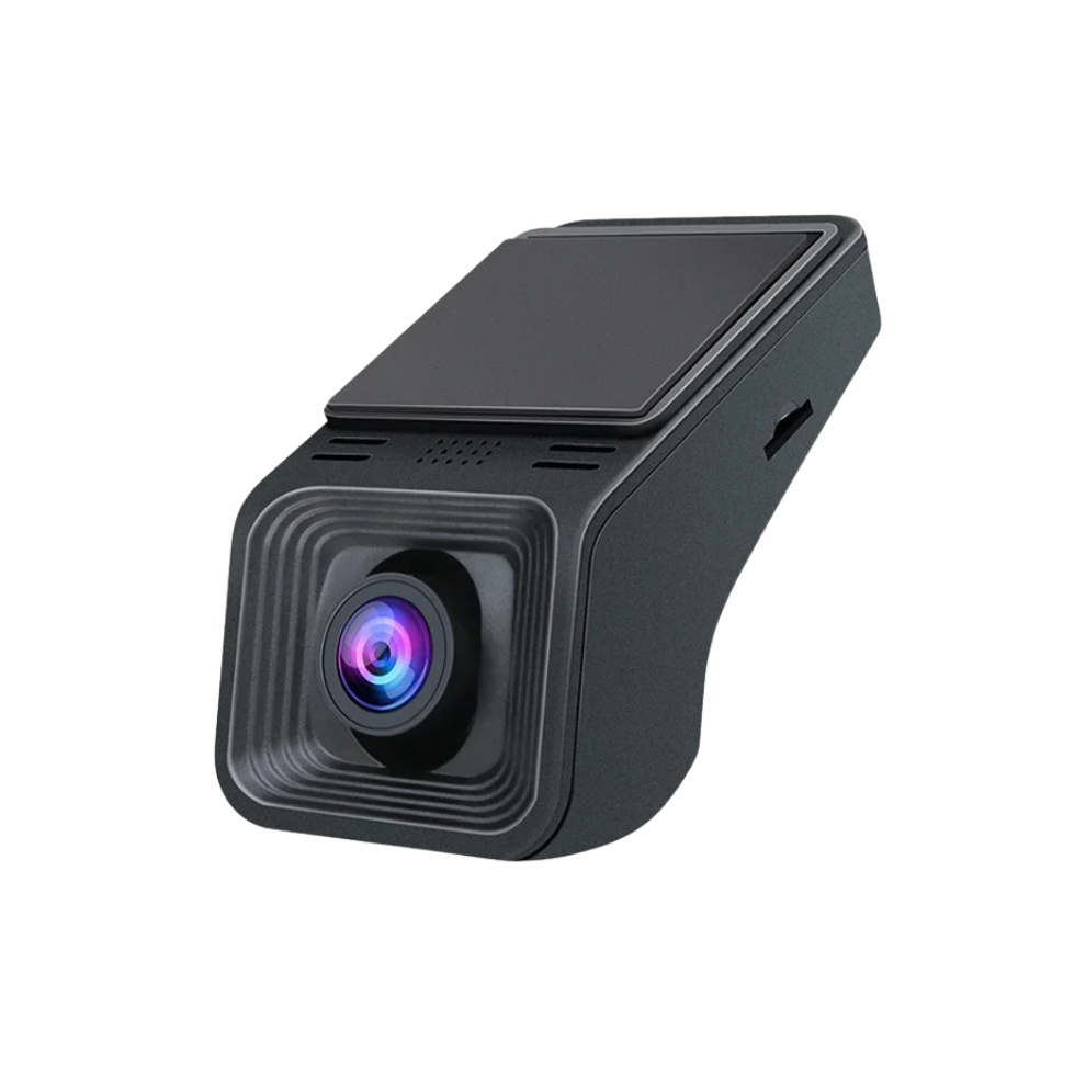 Dash Cam Full Hd Night Vision Recorder 9362547087434