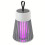 Portable USB Mosquito Killer Lamp for Indoor Use 1