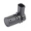 4PCS Car PDC Sensor Reversing  Sensor Parking Assist Sensor 66206989068 for  E39 E60 E63 E38 E83 E85 2