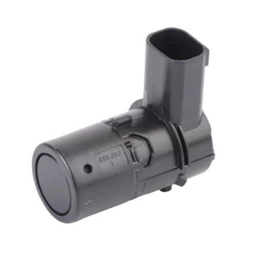 4PCS Car PDC Sensor Reversing  Sensor Parking Assist Sensor 66206989068 for  E39 E60 E63 E38 E83 E85 1