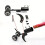 Leaf Gutter Cleaner Quick Weeding Tool 1
