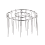 Air Fryer Grill Racks Set for BBQ 1