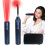 3-in-1 Red Light Therapy Wand Infrared & Blue Light Blue 1