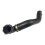 Radiator Hose PCH501730 for    X3 4