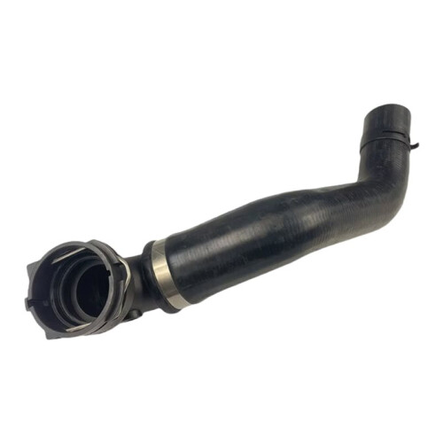 Radiator Hose PCH501730 for    X3
