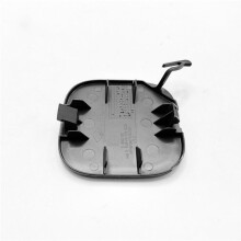 Car Front Bumper Tow Hook Cover for Koleos II 511800717R