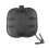 Car Front Bumper Tow Hook Cover for  Koleos II 511800717R 6