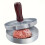 Camping Non-Stick Burger Press Patty Maker 1