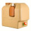 Camping Water Jug with Portable Faucet 1