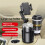 Car Cup Holder Extender Multi-Functional Drink Holder for Enhanced Car Interior Car Interior Accessories 6
