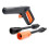 Enhanced Pressure Washer Spray Gun Kit for AR  Clean   Michelin 7