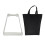 Folding Outdoor Camping Storage Stand 1