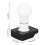 700LM Portable LED Work Light 7W E27 12-60V White for DIY Tasks 2