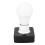 700LM Portable LED Work Light 7W E27 12-60V White for DIY Tasks 3