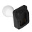 700LM Portable LED Work Light 7W E27 12-60V White for DIY Tasks 5