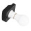 700LM Portable LED Work Light 7W E27 12-60V White for DIY Tasks 8