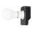 700LM Portable LED Work Light 7W E27 12-60V White for DIY Tasks 10
