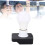 700LM Portable LED Work Light 7W E27 12-60V White for DIY Tasks 12