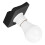 700LM Portable LED Work Light 7W E27 12-60V White for DIY Tasks 13