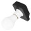 700LM Portable LED Work Light 7W E27 12-60V White for DIY Tasks 15