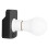 700LM Portable LED Work Light 7W E27 12-60V White for DIY Tasks 16