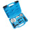 Engine Timing Tool Kit for   A6L Q7 2.7 & 3.0 TDI & TDI CR   Phaeton 3