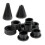 Car Coolant Change Tool Cooling System Vacuum Purge & Refill Kit for    Automobile Repair Tools 3