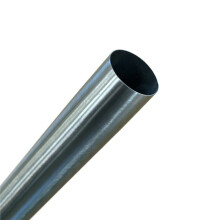 32mm Caliber Extension Rod for Nilfisk VP100 200 Series (European Version) for Most European 32mm Caliber Vacuum
