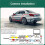 720P AHD Camera 170 Backup Camera with Brackets for  Eurovan Caravelle Transporter 1990-2003 9