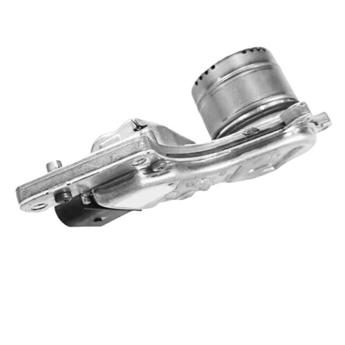 Transmission Start-Stop Motor 0GC927373M for 2