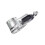 Transmission Start-Stop Motor 0GC927373M for 5